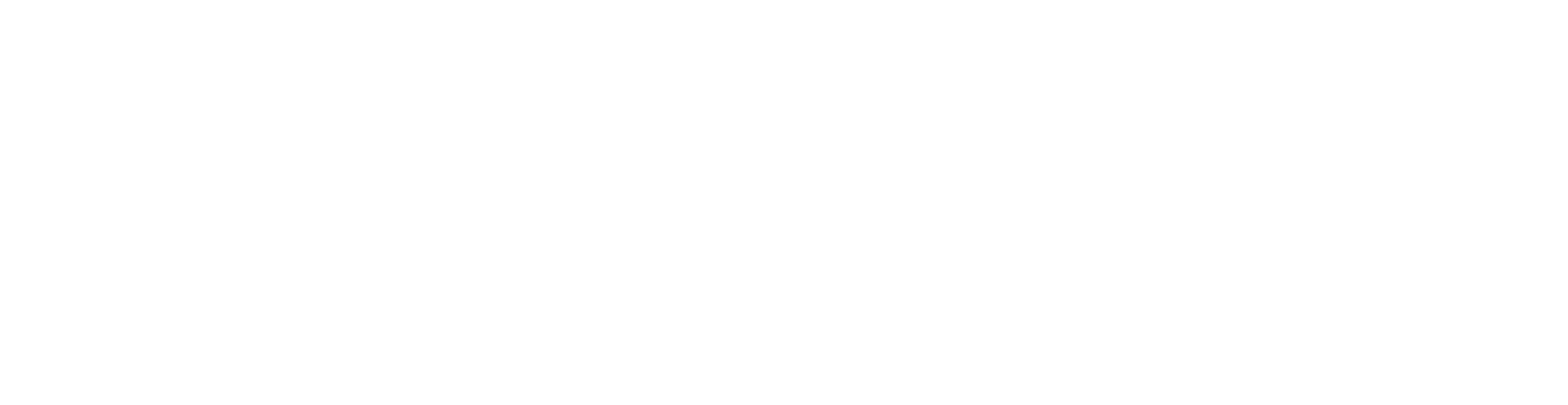 DeckTube