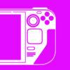 deckready_channels4_profile