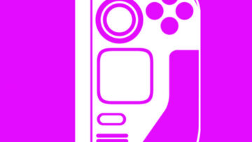 deckready_channels4_profile