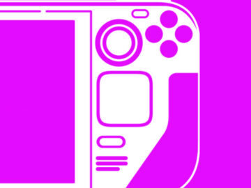 deckready_channels4_profile