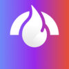 fanthedeck_channels4_profile