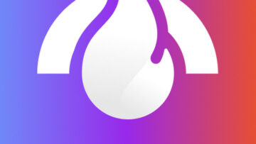 fanthedeck_channels4_profile