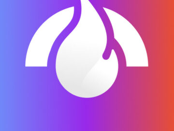 fanthedeck_channels4_profile