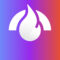 fanthedeck_channels4_profile