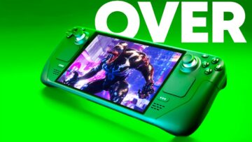 [ID: 8K4LW_WlUgU] Youtube Automatic