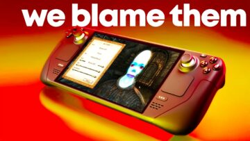 [ID: 8k640IctkRc] Youtube Automatic