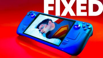 [ID: bdJjBHmG5oo] Youtube Automatic