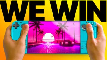 [ID: cxMp7T-cGX4] Youtube Automatic