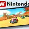 [ID: D3QN4yYp7WY] Youtube Automatic