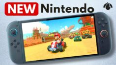 [ID: D3QN4yYp7WY] Youtube Automatic