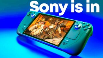 [ID: d6ogOE4JOkk] Youtube Automatic