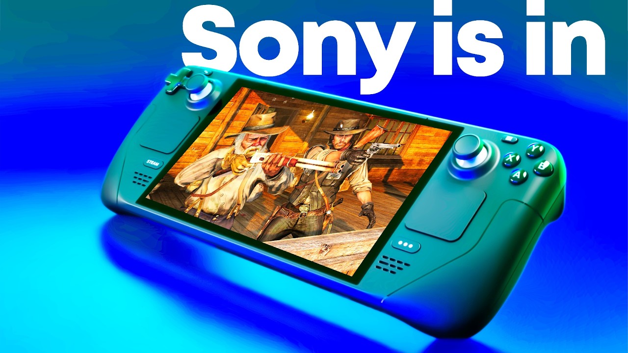 Preload Image
