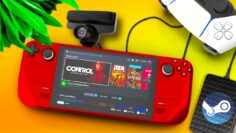 [ID: DHCkxSwVu30] Youtube Automatic