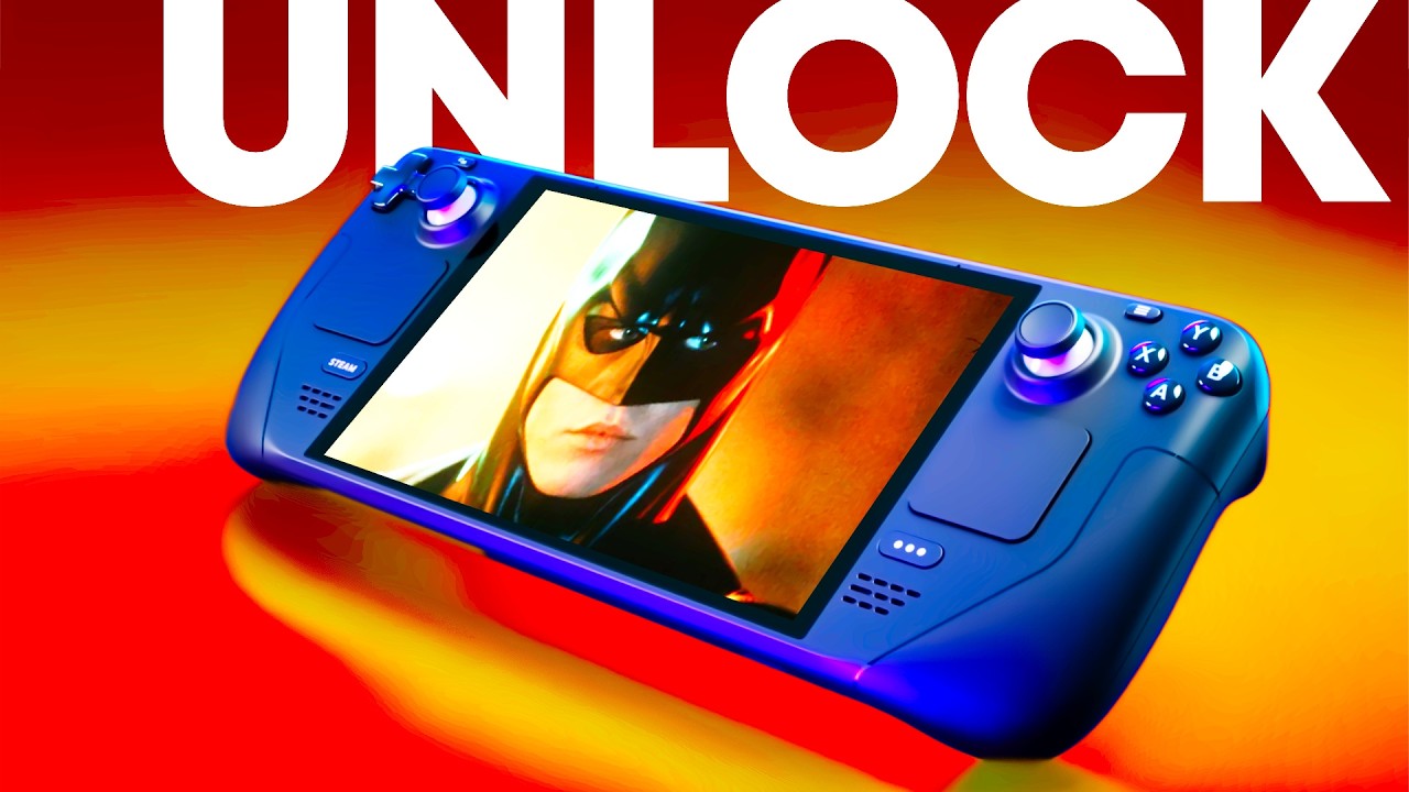 Preload Image