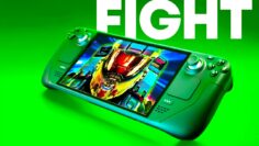 [ID: fwdlp7ijjLQ] Youtube Automatic