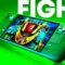 Microsoft Attacks! Steam Deck Update!