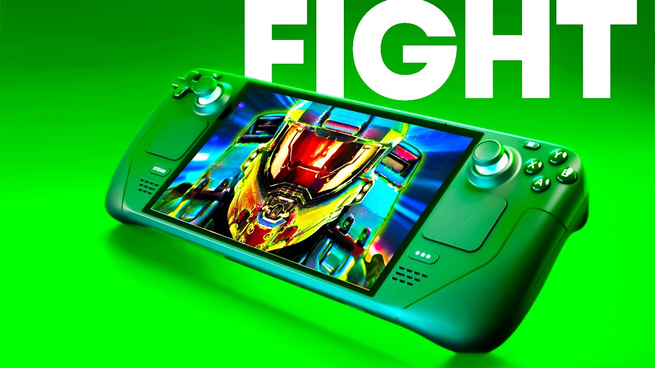 Preload Image