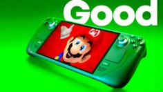 [ID: g4aZxrVs13c] Youtube Automatic