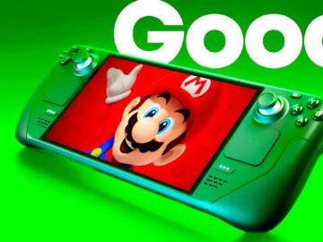 [ID: g4aZxrVs13c] Youtube Automatic