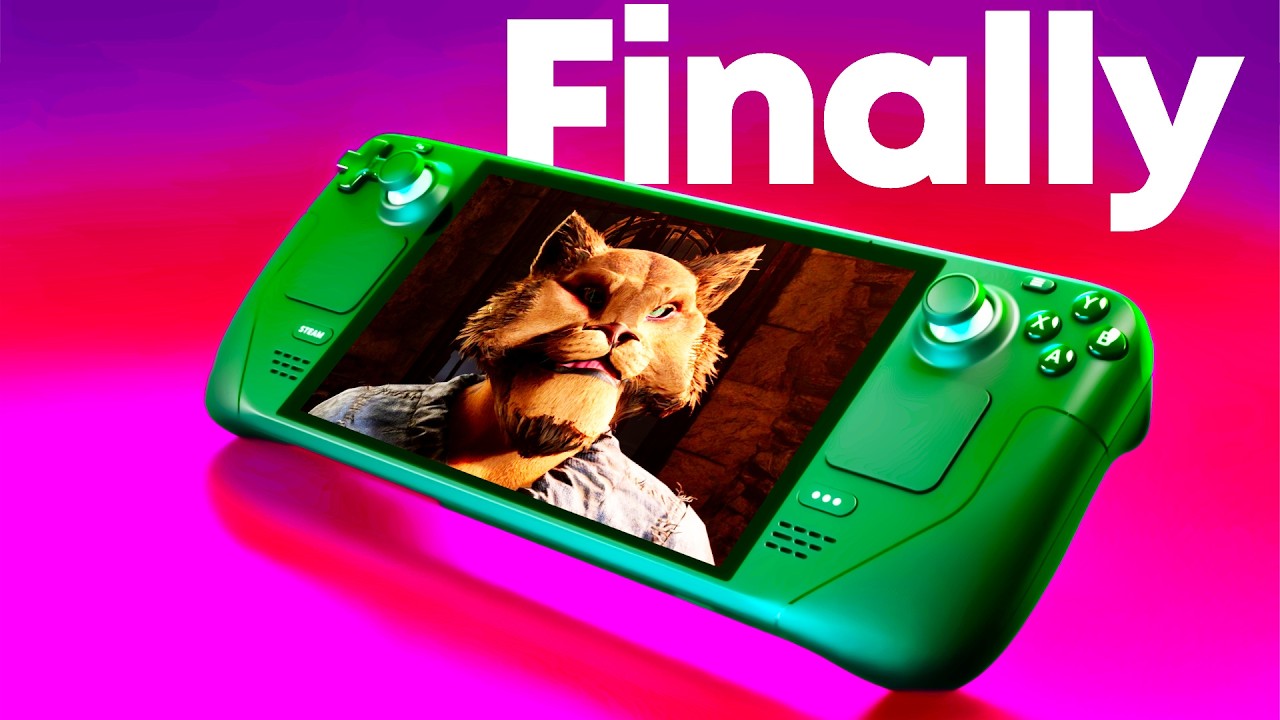 Preload Image