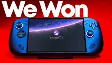 [ID: HlsP_YZ5EP0] Youtube Automatic