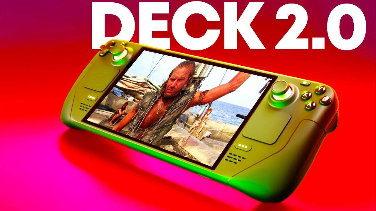 Preload Image
