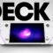 Did Sony’s PS6 Portable leak the Steam Deck 2?