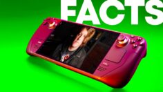 [ID: kf2oKOpSsCM] Youtube Automatic