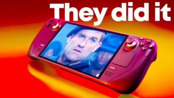 [ID: n6U1h5AMGac] Youtube Automatic