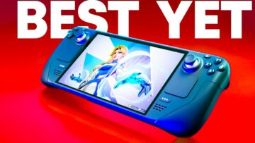 [ID: QrpTYa5UySM] Youtube Automatic