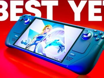 [ID: QrpTYa5UySM] Youtube Automatic