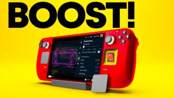 [ID: R7qFCBQg6NU] Youtube Automatic