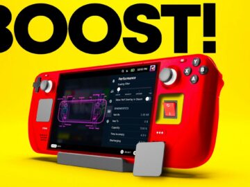 [ID: R7qFCBQg6NU] Youtube Automatic