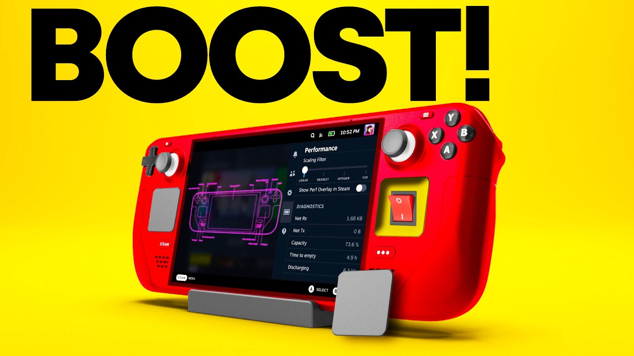 Preload Image