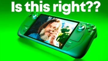 [ID: sKfnPPkNKvg] Youtube Automatic