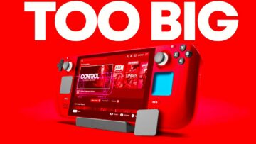 [ID: sriQzNwd3_8] Youtube Automatic