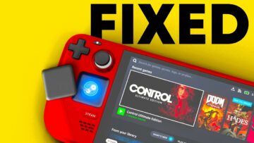 [ID: T6nZbhtQSW0] Youtube Automatic