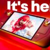 [ID: tGNxWErxsOc] Youtube Automatic