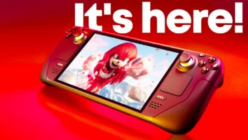 [ID: tGNxWErxsOc] Youtube Automatic