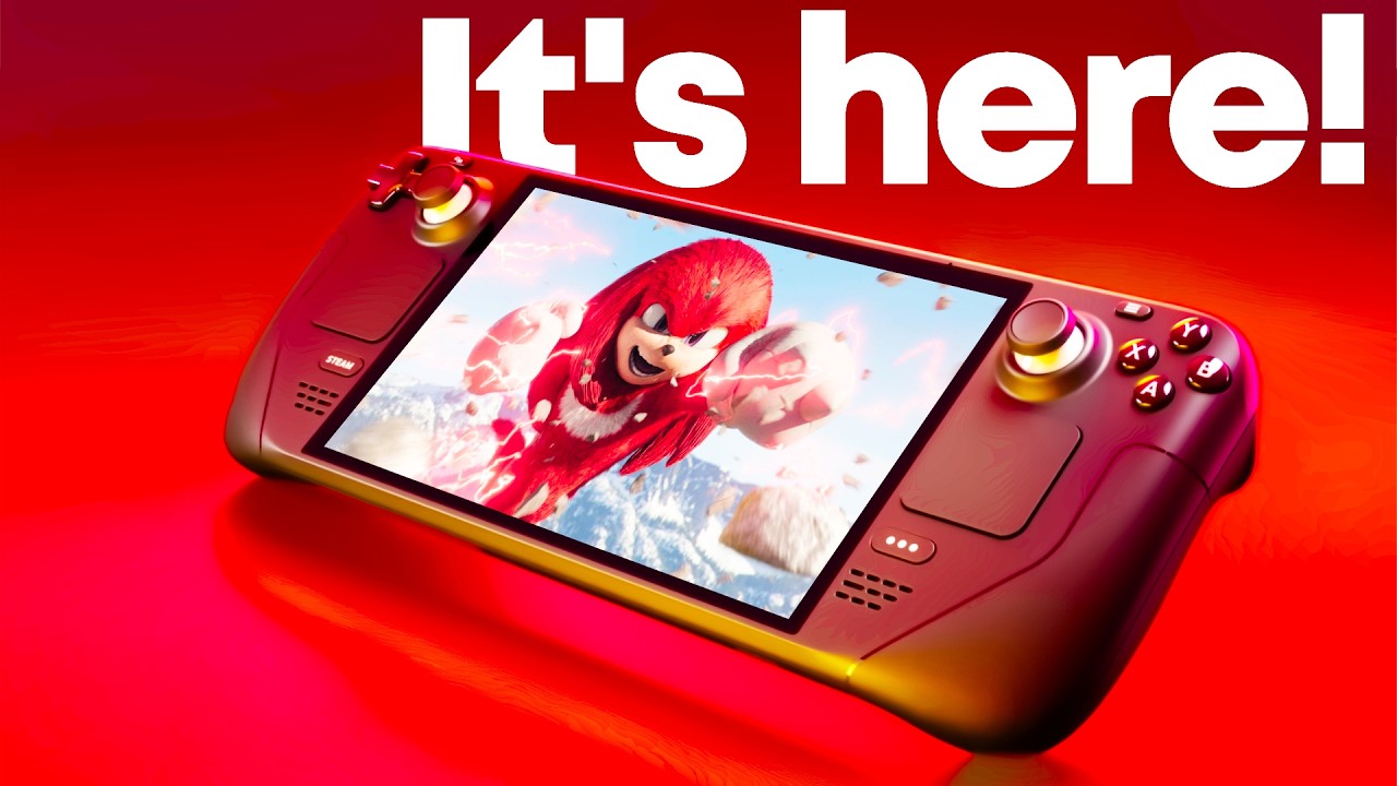 Preload Image