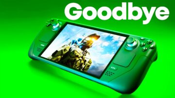 [ID: uBHFapMlK_w] Youtube Automatic