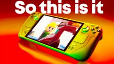 [ID: V27DQDMsBgI] Youtube Automatic