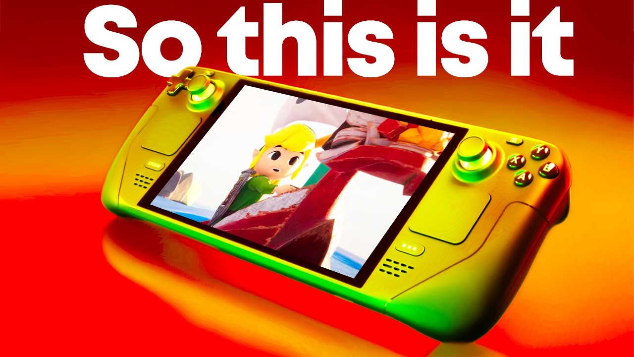 Preload Image