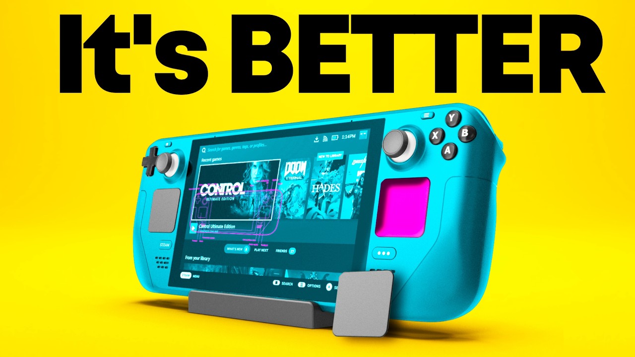 Preload Image