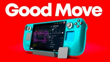 [ID: WpRcDpT3lg4] Youtube Automatic