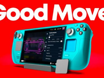[ID: WpRcDpT3lg4] Youtube Automatic