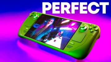 [ID: ygGJMK_bp84] Youtube Automatic