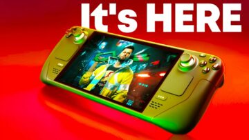 [ID: YMD3sAyqCDg] Youtube Automatic