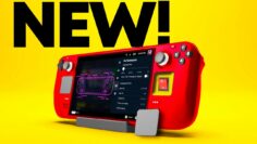 [ID: Zg4mkrMvprc] Youtube Automatic