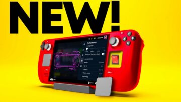 [ID: Zg4mkrMvprc] Youtube Automatic